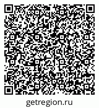 79630578274