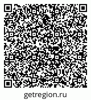 79630578277