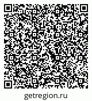 79630578279