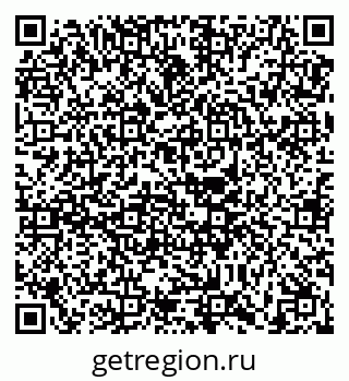 79630578280