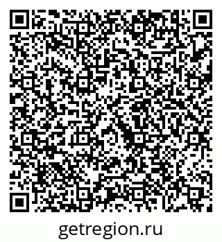 79630578281