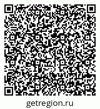 79630578282