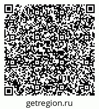 79630578283