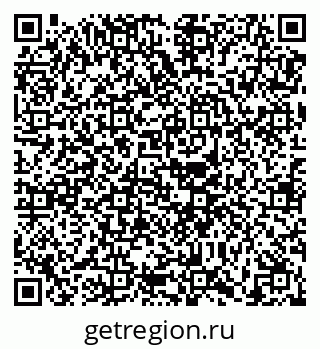 79630578286