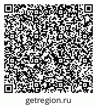79630578287