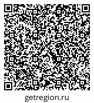 79630578289