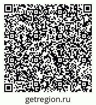 79630578290