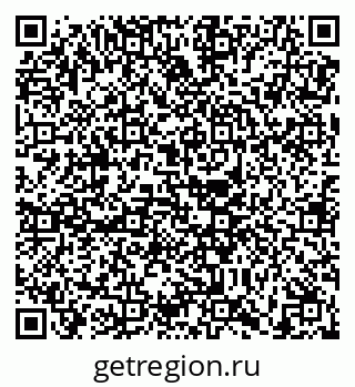 79630578291