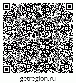 79630578292