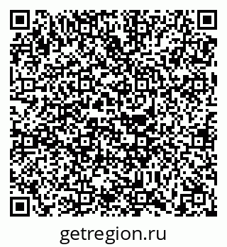 79630578293