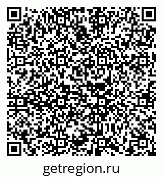 79630578294
