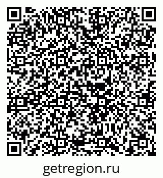 79630578297