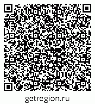 79630578298