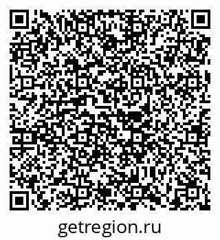 79630578299