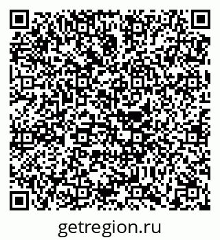 79630578302