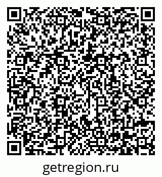 79630578303