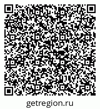 79630578304