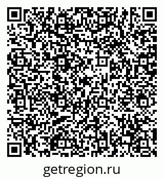 79630578305