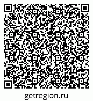 79630578306