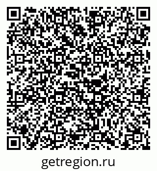 79630578308