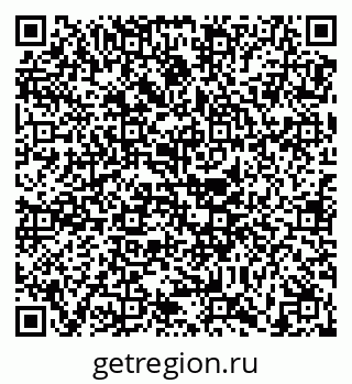 79630578309
