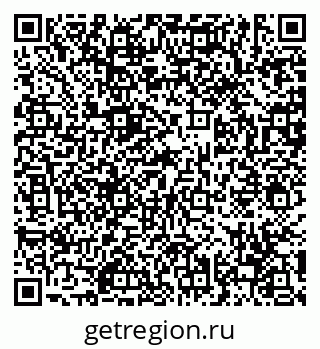 79630578310