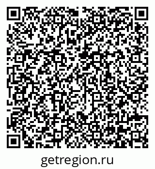 79630578311