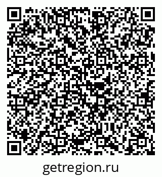 79630578313
