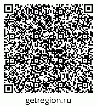 79630578315