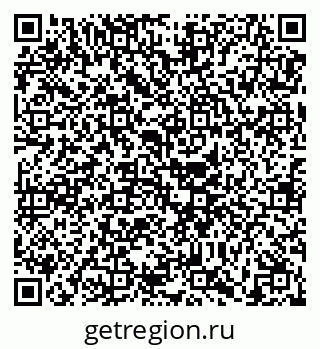 79630578316