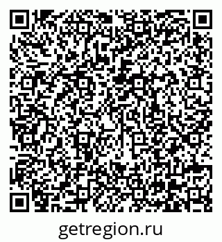 79630578317