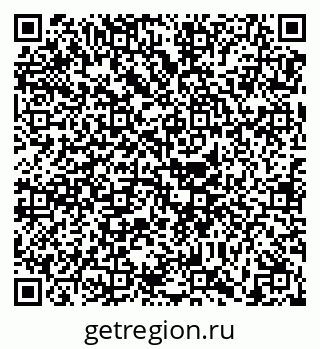 79630578319