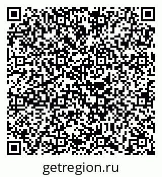79630578320