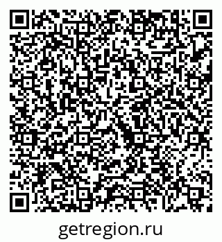 79630578321