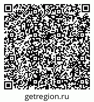 79630578323