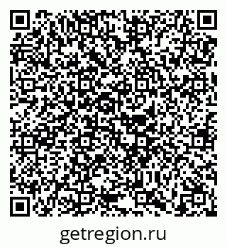 79630578324