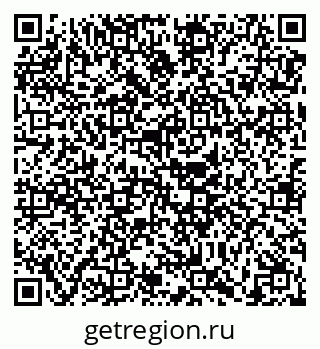 79630578325