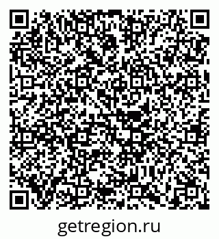 79630578327