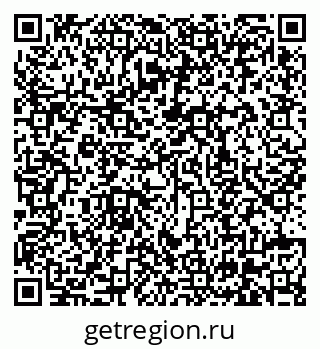79630578328