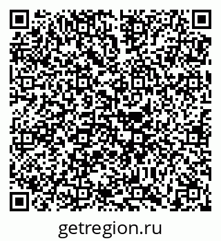 79630578329