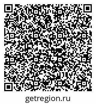 79630578330