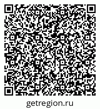79630578331