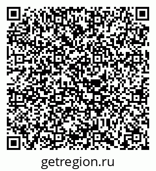 79630578332