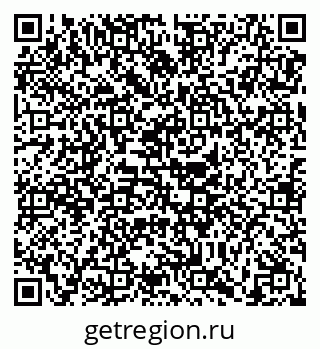 79630578333