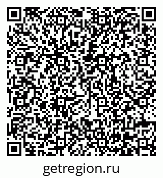79630578338