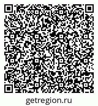 79630578339
