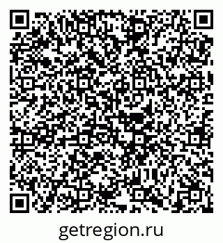 79630578340