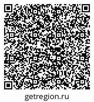 79630578343