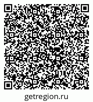 79630578344