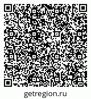 79630578346